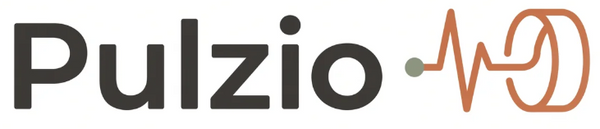 Pulzio