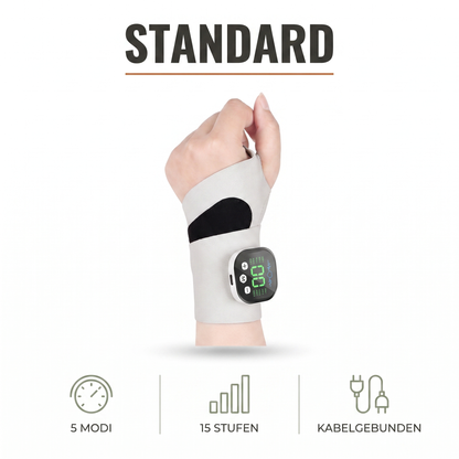 HandGelenk-Massagegerät