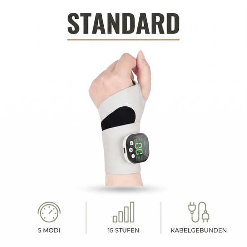HandGelenk-Massagegerät