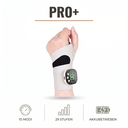 HandGelenk-Massagegerät